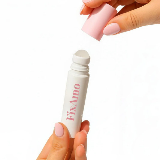 Fusie Body Adhesive