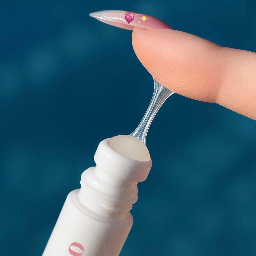 FixAmo Adesivo per il corpo
