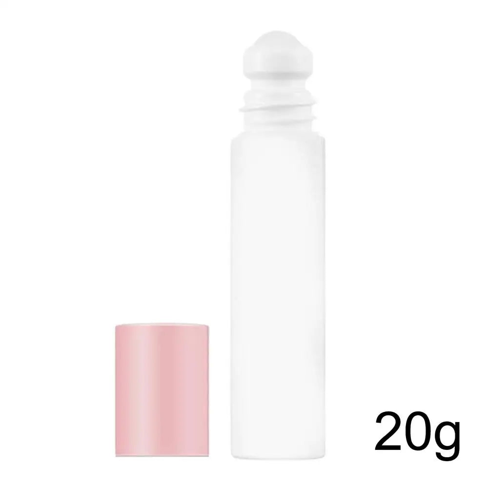 Skin Body Glue Roll On Body Adhesive Tight Waterproof Invisible Liquid Tape for Clothing and Body Transparent Strong Adhesive