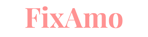 FixAmo